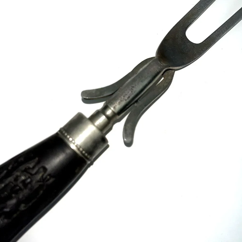 Royal Brand Cutlery vintage royal